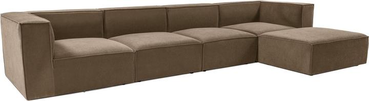 Produktbild Atelier del Sofa Sora (Ecksofa)