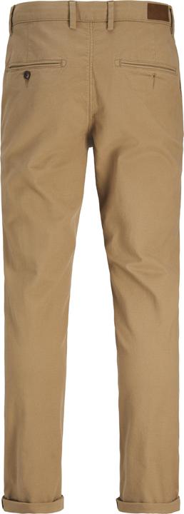 Immagine prodotto Jack & Jones Pantaloni chino slim fit Pantaloni chino (W27/L32)