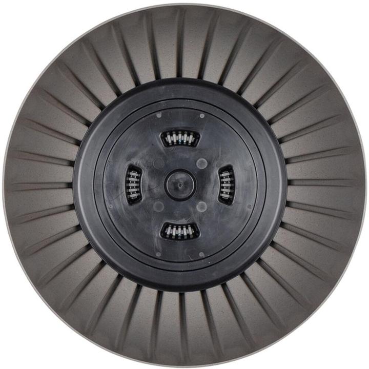 Produktbild Siena Garden Pflanzschale (30 cm)