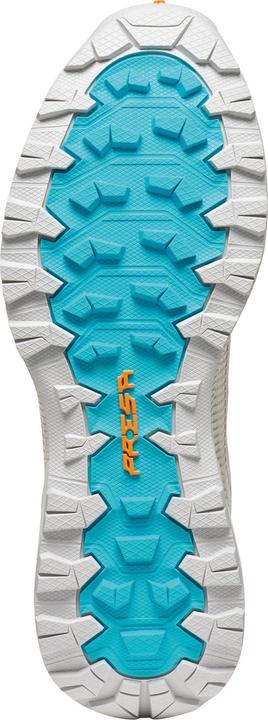 Produktbild Scarpa Ribelle Run LT Wmn (36.5)
