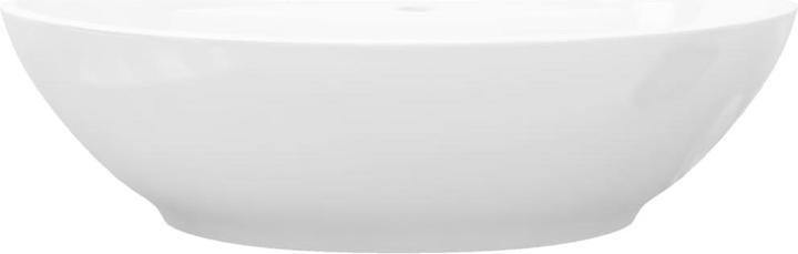 Produktbild vidaXL Larry (390 mm, 585 mm)