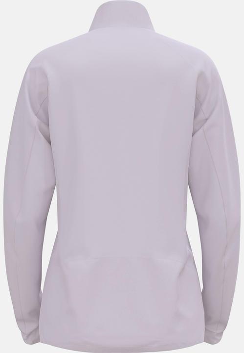 Image du produit Odlo Brensholmen (XL)
