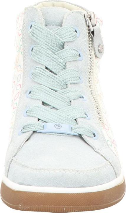 Image du produit Ara Bottines pour femmes Multicolores (36.5)