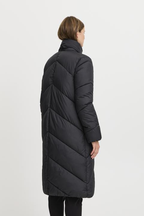 Actual product image B.young Bomina