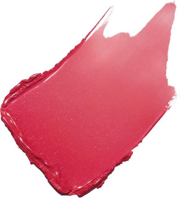Actual product image Chanel Rouge Coco Flash (78 Émotion)