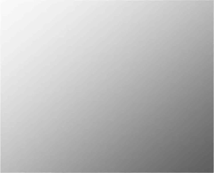 Produktbild vidaXL Piera (100 x 60 cm)