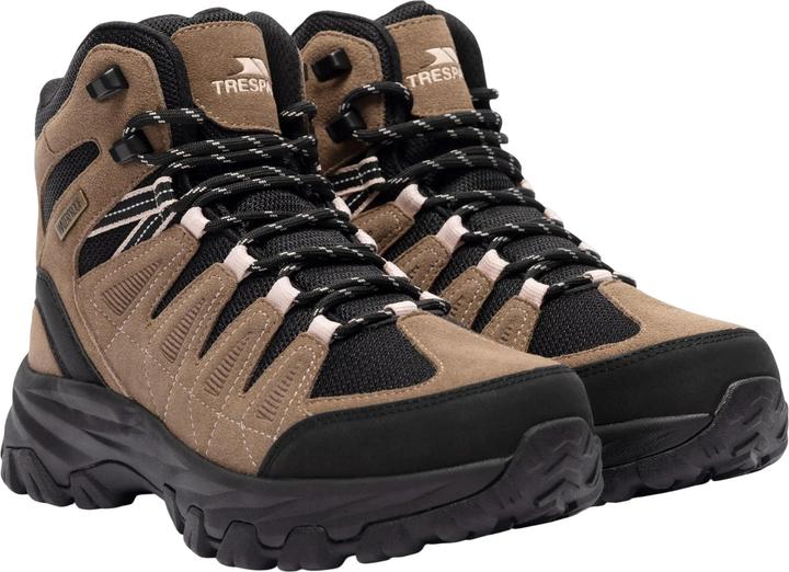 Produktbild Trespass AMELIE Damen Wanderschuh (38)