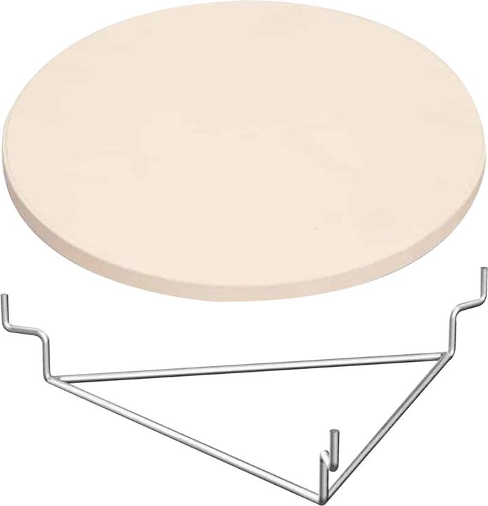 Actual product image Monolith Pierre déflectrice Icon