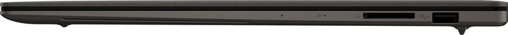 Produktbild ASUS Zenbook S 16 (16", 1000 GB, 32 GB, CH, Intel Core Ultra 7 258V)