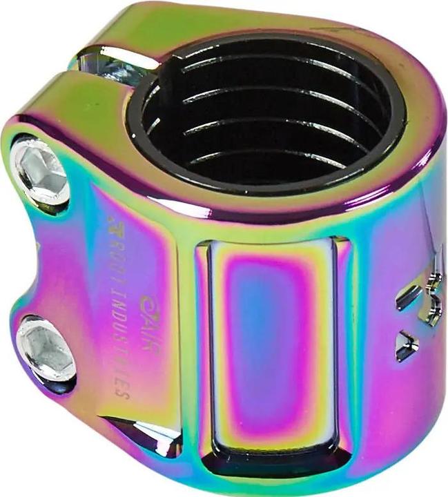 Immagine prodotto Root Industries Air