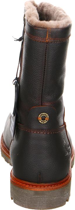 Actual product image Panama Jack Boots (46)