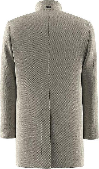 Immagine prodotto Joop! Wollmantel MARON