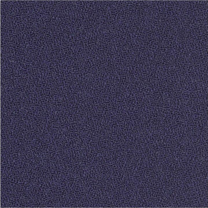 Immagine prodotto Giroflex 68-3519