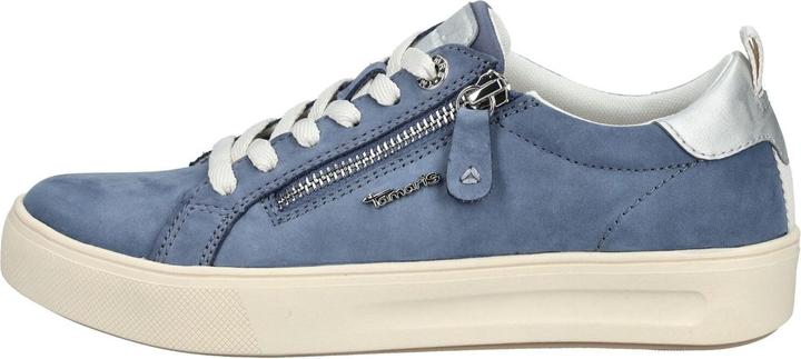 Produktbild Tamaris Sneaker (40)