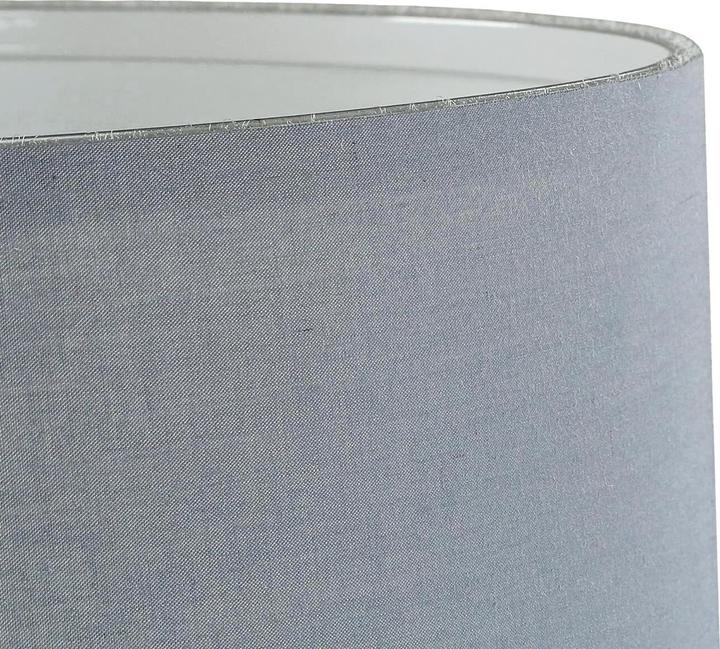 Actual product image Licht-Erlebnisse Lampshade Basic