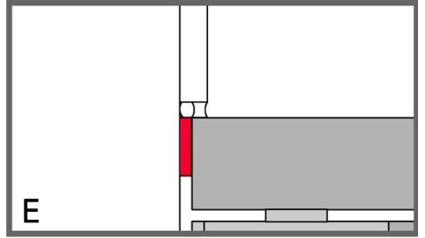 Immagine prodotto Stauffer Nastro PE (1 pz.)