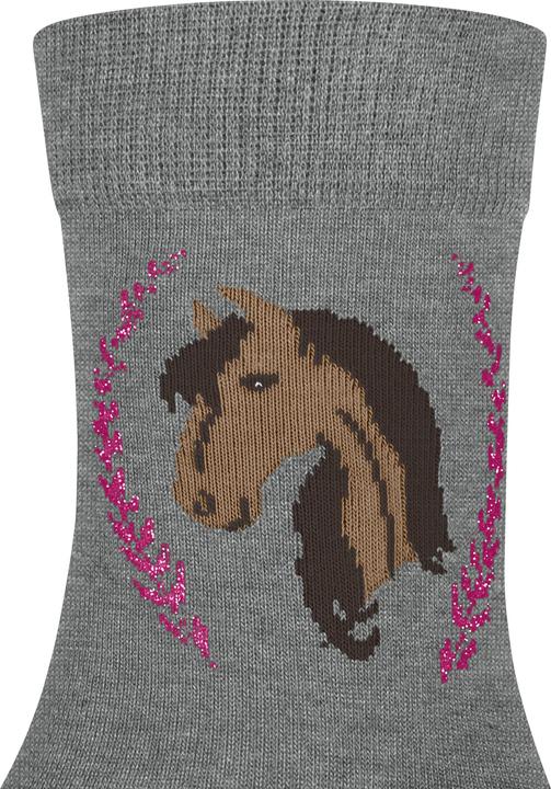 Actual product image Falke Horse (Single pack, 23 - 26)