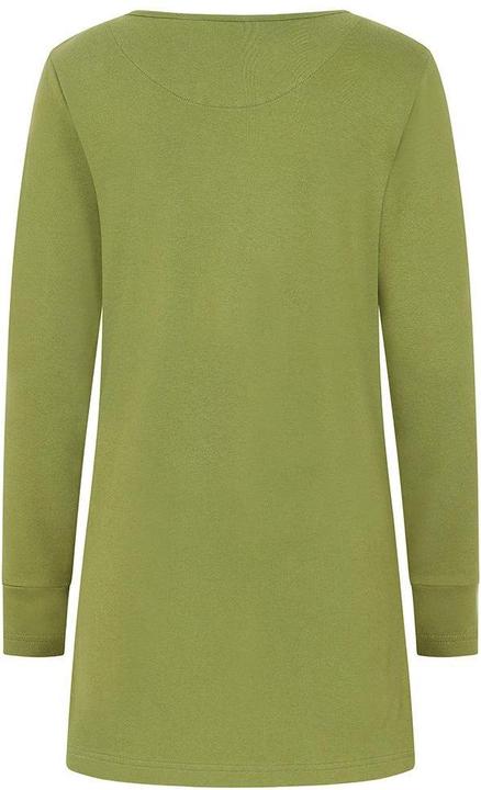 Produktbild Lazy Jacks Tunika Verkleidet (38)