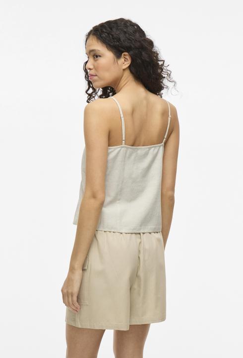 Immagine prodotto Vila V-Ausschnitt Trägertop (44)