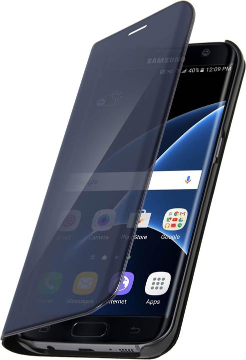 Produktbild Avizar Mirup Series (Samsung Galaxy S7 Edge)