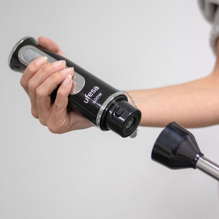 Produktbild Ufesa BP3442