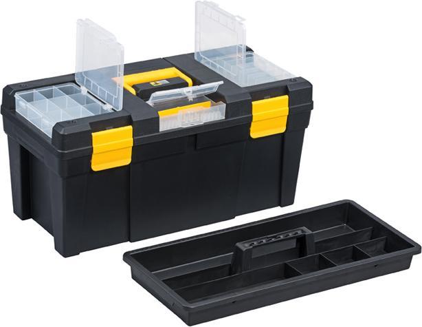 Actual product image Allit McPlus Promo 23 (2 pieces)