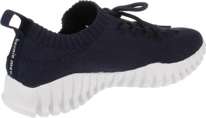 Actual product image Bernie Mev Gravity (37)
