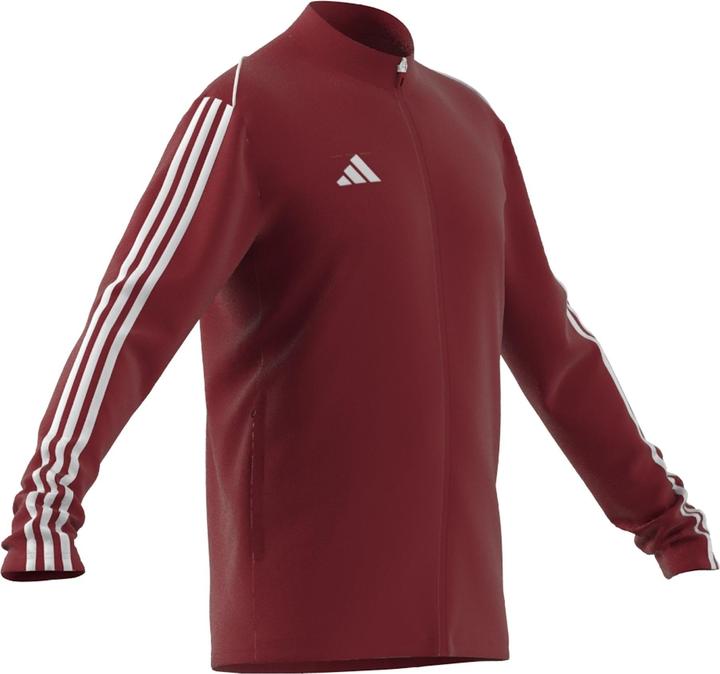 Actual product image adidas Tiro 23 League Training Jacket Men (M)