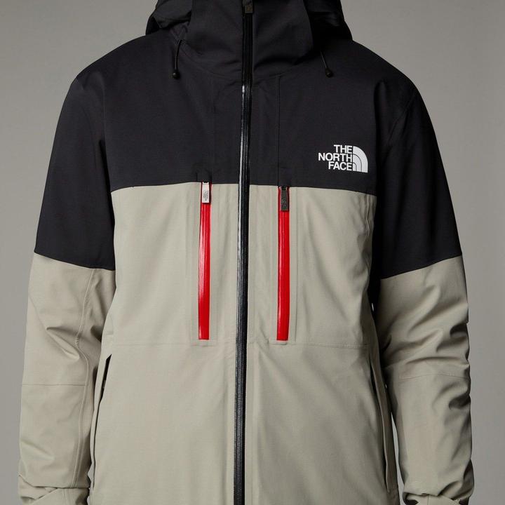 Immagine prodotto North Face Chakal (XL)