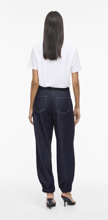 Produktbild Vila VICUBA Denim Balloon Hose (42)