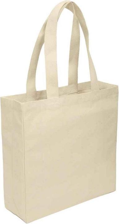 Immagine prodotto Brand Lab Everyday Quadrato Tela Borsa a Tracolla (18 l)
