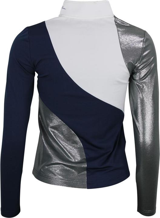 Actual product image Peak mountain Aramis (M)