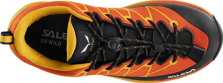 Produktbild Salewa Kid's Wildfire 2 PTX (34)