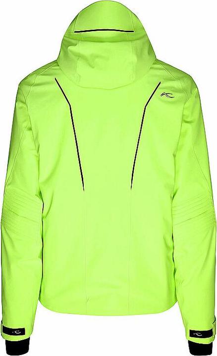 Produktbild Kjus Formula (48)