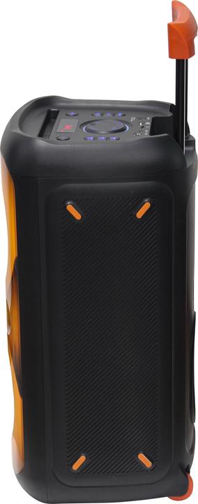 Produktbild Denver TSP-452