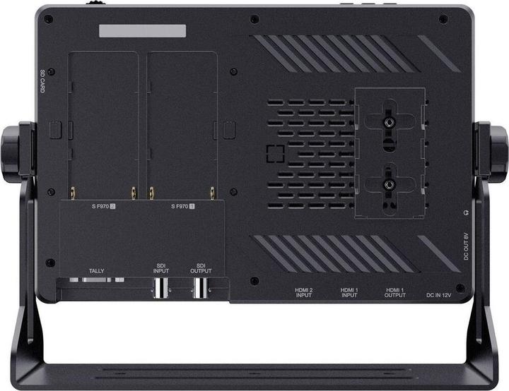 Actual product image Feelworld LUT11S (10.10", WUXGA)