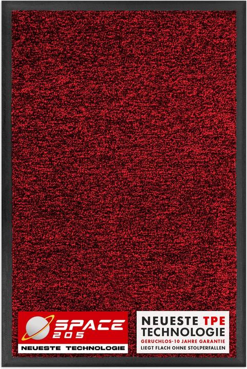 Floordirekt Space 205