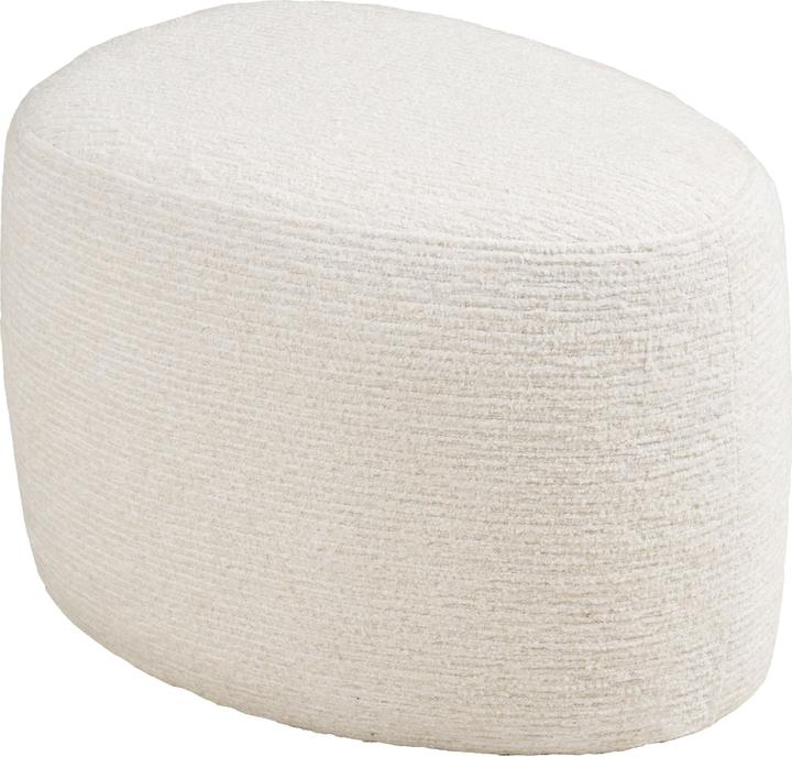 Actual product image House Nordic Milo set Price for 1 pcs. Max load (kg): 110