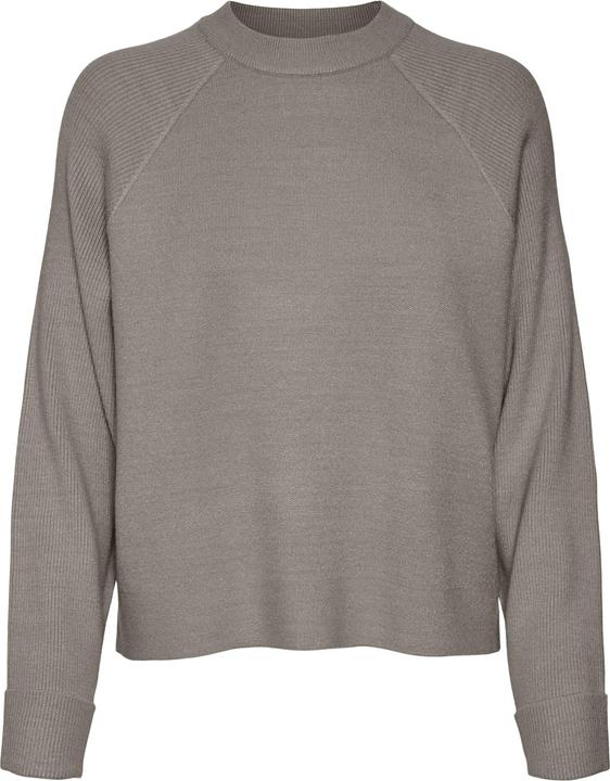 Produktbild Vero Moda VMGOLD Pullover Strickpullover (M)