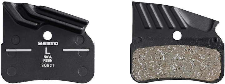 Immagine prodotto Shimano N03A (Shimano, Resina sintetica)