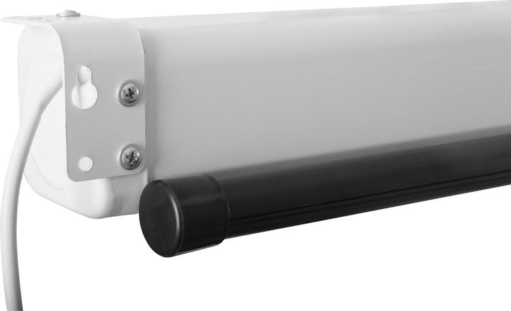 Actual product image SpeaKa Professional SP-BML-1000 (120", 16:9)