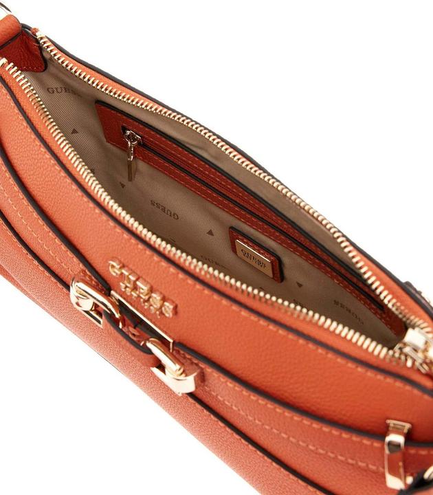 Immagine prodotto Guess Silvye Shoulder Bag