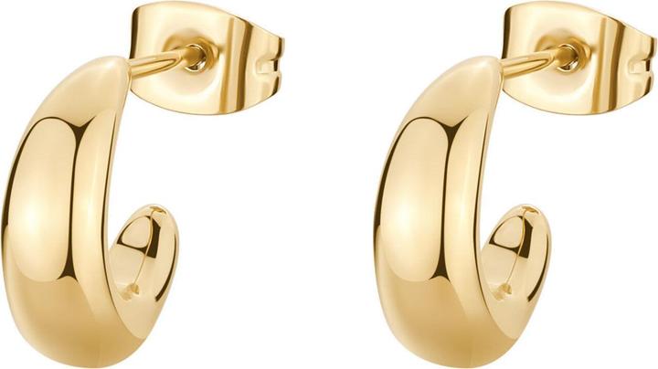 Immagine prodotto Brosway - Essential BNL106 timeless gold plated rings