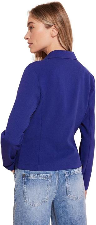 Image du produit Street One Blazer Corto (42)