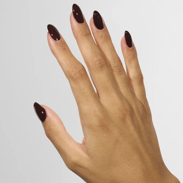 Immagine prodotto Alessandro ALESSAN Striplac UV Colour Midn Re 6.5ml (127 Rosso notte, Vernice UV gel)