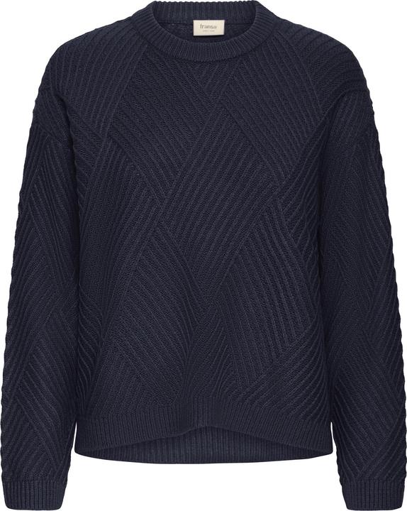 navy blazer mix