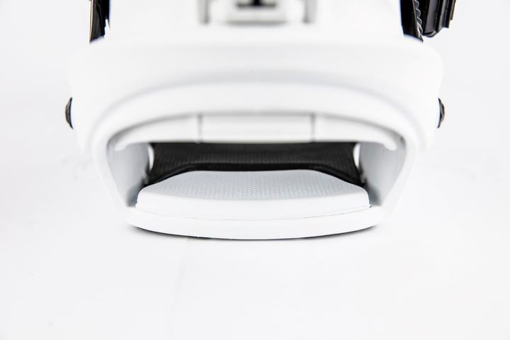 Immagine prodotto Nitro STAXX 22 (M)