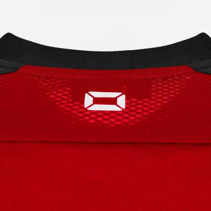 Actual product image Stanno Stadio (L)