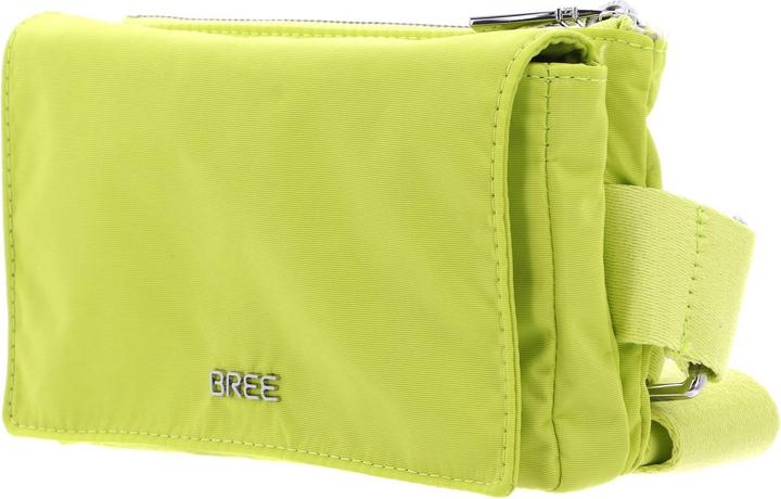 Immagine prodotto Pnch by Bree Juna Textile 6 Body Bag
