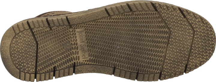 Actual product image Josef Seibel 47704-573 (41)